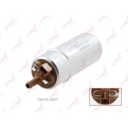 ����� ��������� Lynxauto CF3053 CF3053 ����