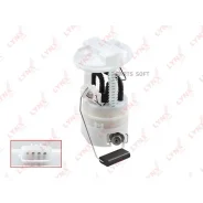 ������ ��������� Lynxauto CF3579 CF3579 ����