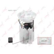 ������ ��������� Lynxauto CF3594 CF3594 ����