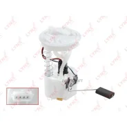 ������ ��������� Lynxauto CF3589 CF3589 ����