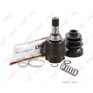 ���� ���������� | ����� ��� | LADA Largus/XRAY Lynxauto CI1095 CI1095 ����