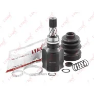 ���� ���������� | ����� ��� | LADA Largus Lynxauto CI1013 CI1013 ����