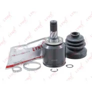 ���� ���������� | ����� ����/��� | Lynxauto CI1164 CI1164 ����