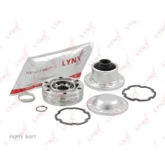���� ���������� ���� | ��� | Lynxauto CI1191 CI1191 ����