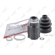 ���� ���������� | ����� ����/��� | Lynxauto CI1185 CI1185 ����