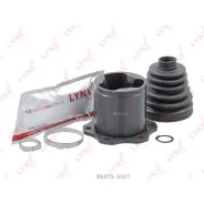 ���� ���������� | ����� ����/��� | Lynxauto CI1214 CI1214 ����