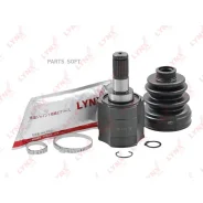 ���� ���������� | ����� ����/��� | Lynxauto CI3700 CI3700 ����
