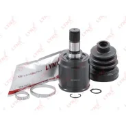 ���� ���������� | ����� ����/��� | Lynxauto CI3707 CI3707 ����