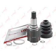 ���� ���������� | ����� ���� | Lynxauto CI3799 CI3799 ����