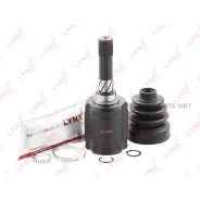 ���� ���������� | ����� ��� | Lynxauto CI3774 CI3774 ����