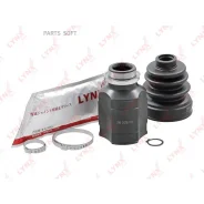 ���� ���������� | ����� ���� | Lynxauto CI3738 CI3738 ����