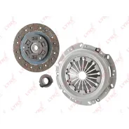 �������� ��������� (O 200 mm) LADA Largus Lynxauto CL1049 CL1049 ����