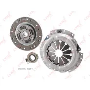 �������� ��������� Lynxauto CL1060 CL1060 ����