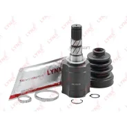 ���� ���������� | ����� ����/��� | Lynxauto CI7109 CI7109 ����
