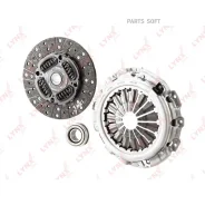 �������� ��������� Lynxauto CL2462 CL2462 ����