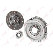 �������� ��������� Lynxauto CL1226 CL1226 ����