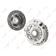 �������� ��������� ��� ��������� Lynxauto CL1613 CL1613 ����