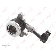 ����� ���������� ���������, �������������� LADA Largus Lynxauto CL8193 CL8193 ����