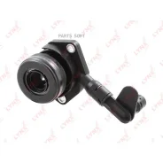 ����� ���������� ���������, �������������� Lynxauto CL8231 CL8231 ����