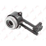 ����� ���������� ���������, �������������� Lynxauto CL8176 CL8176 ����