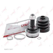 ���� �������� | ����� ����/��� | Lynxauto CO1889A CO1889A ����