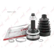 ���� �������� | ����� | Lynxauto CO1953A CO1953A ����