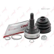 ���� �������� | ����� ����/��� | Lynxauto CO3414A CO3414A ����