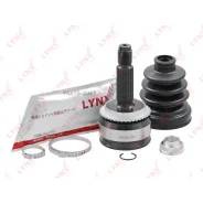 ���� �������� | ����� ����/��� | Lynxauto CO3641A CO3641A ����