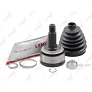 ���� �������� | ����� ����/��� | Lynxauto CO3411 CO3411 ����