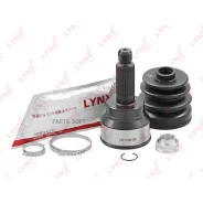 ���� �������� | ����� ����/��� | Lynxauto CO3680 CO3680 ����
