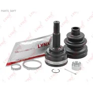 ���� �������� | ����� ����/��� | Lynxauto CO3678 CO3678 ����