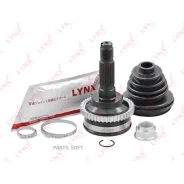 ���� �������� | ����� ����/��� | Lynxauto CO3701A CO3701A ����