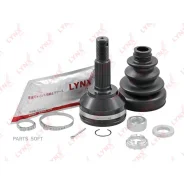 ���� �������� | ����� ����/��� | Lynxauto CO3703 CO3703 ����