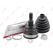 ���� ������� | ����� ����/��� | Lynxauto CO3852 CO3852 ����