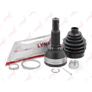 ���� �������� | ����� ����/��� | Lynxauto CO3868 CO3868 ����