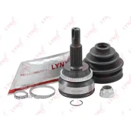 ���� �������� | ����� ����/��� | Lynxauto CO3858A CO3858A ����