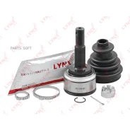 ���� ������� | ����� ����/��� | Lynxauto CO3896 CO3896 ����