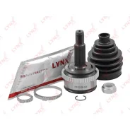 ���� �������� | ����� ����/��� | LADA Vesta GFL/XRAY Lynxauto CO3926A CO3926A ����