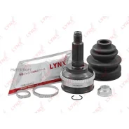 ���� �������� | ����� ����/��� | Lynxauto CO5119A CO5119A ����