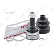 ���� �������� | ����� ����/��� | Lynxauto CO5142 CO5142 ����