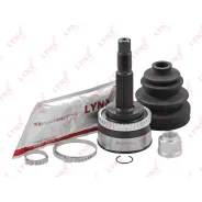 ���� �������� | ����� ����/��� | Lynxauto CO5702A CO5702A ����