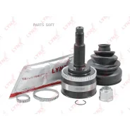 ���� �������� | ����� ����/��� | Lynxauto CO5718A CO5718A ����