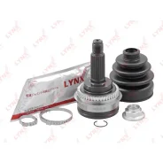 ���� �������� | ����� ����/��� | Lynxauto CO7101A CO7101A ����