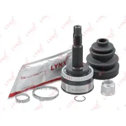 ���� �������� | ����� ����/��� | Lynxauto CO5724A CO5724A ����