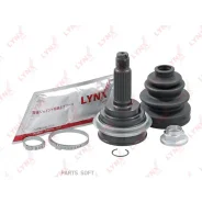 ���� �������� | ����� ����/��� | Lynxauto CO7100 CO7100 ����