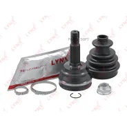 ���� �������� | ����� ����/��� | Lynxauto CO7505 CO7505 ����