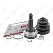 ���� �������� | ����� ����/��� | Lynxauto CO7508 CO7508 ����
