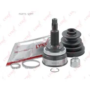 ���� �������� | ����� ����/��� | Lynxauto CO7524A CO7524A ����