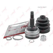 ���� �������� | ����� ����/��� | Lynxauto CO7511A CO7511A ����