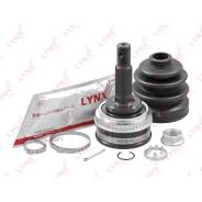 ���� �������� | ����� ����/��� | Lynxauto CO7525A CO7525A ����